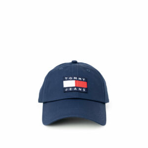 Tommy Hilfiger Jeans Cappello Uomo