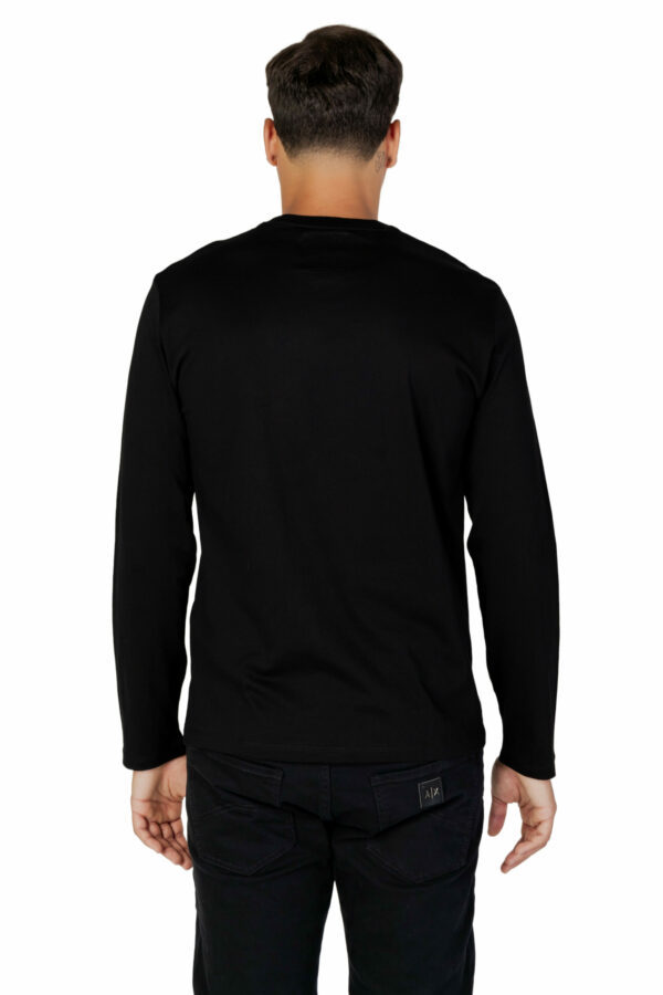 Armani Exchange T-Shirt Uomo - immagine 2