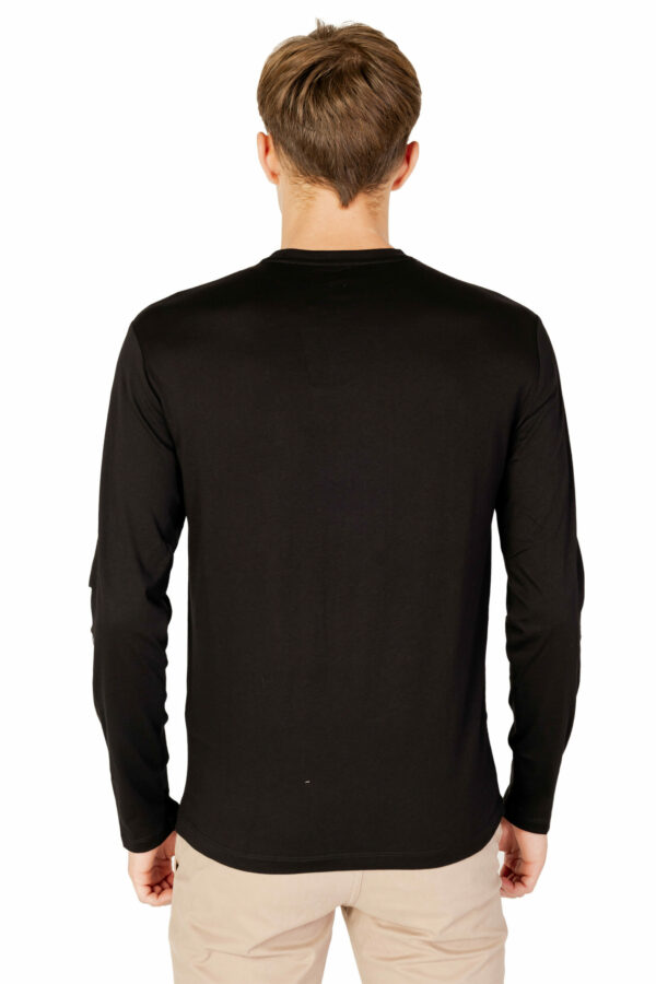 Armani Exchange T-Shirt Uomo - immagine 2