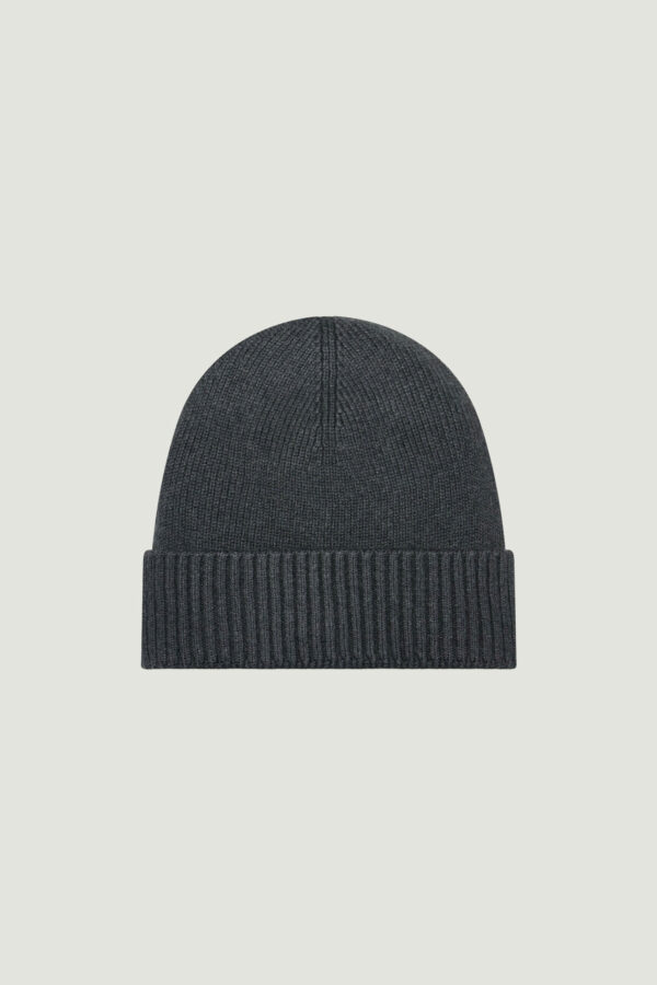 Tommy Hilfiger Cappello Uomo - immagine 3