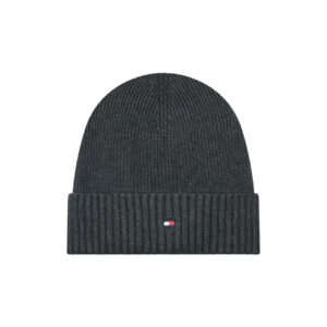 Tommy Hilfiger Cappello Uomo