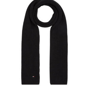 Tommy Hilfiger Sciarpa Uomo