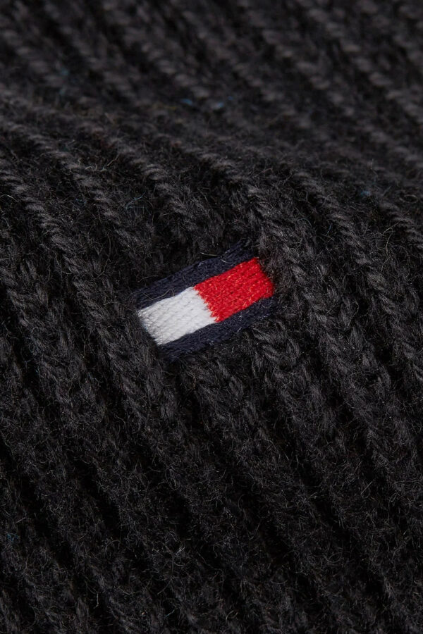 Tommy Hilfiger Sciarpa Uomo - immagine 2