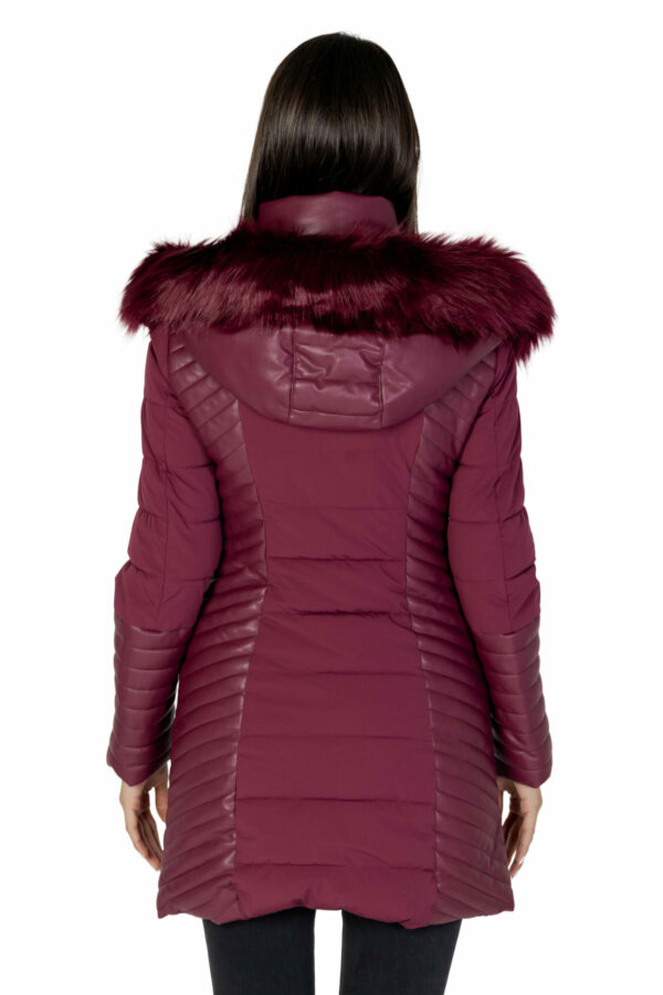 Guess Giubbotto Donna - immagine 2