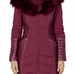 Guess Giubbotto Donna
