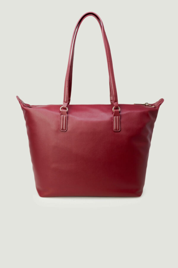 Tommy Hilfiger Borsa Donna - immagine 3