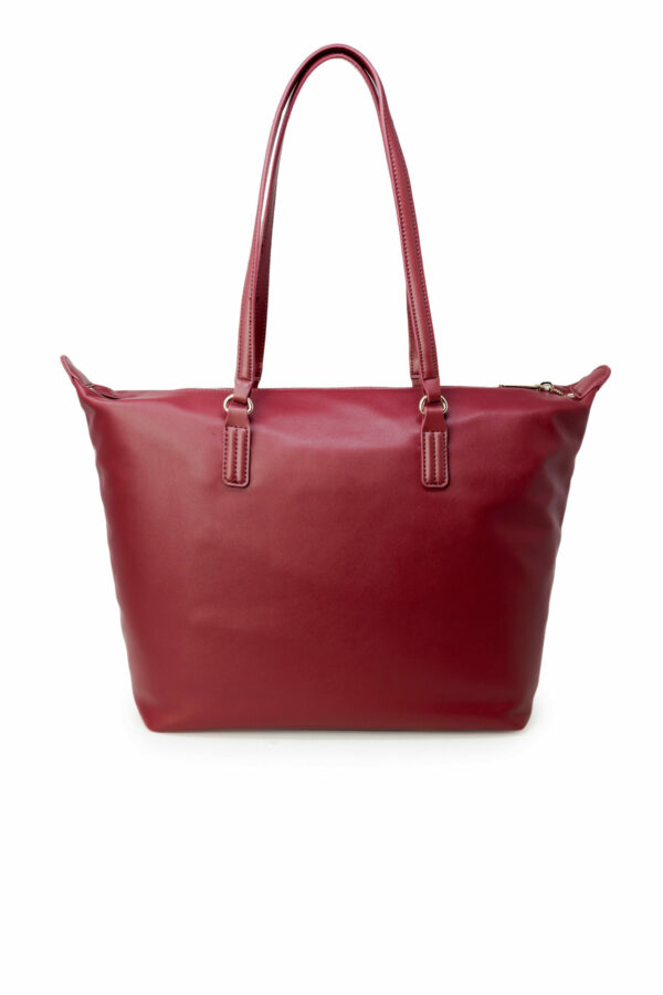 Tommy Hilfiger Borsa Donna - immagine 2