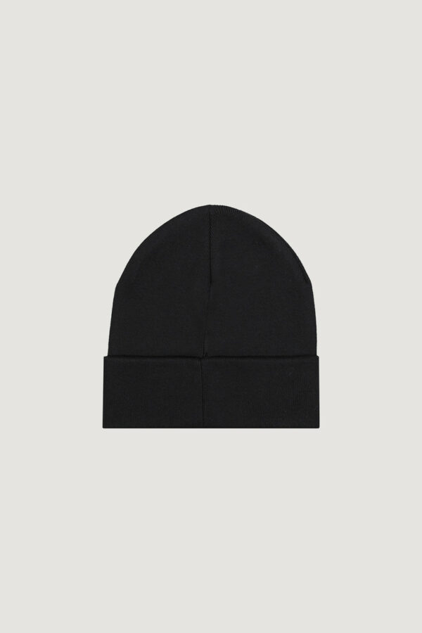 Calvin Klein Jeans Cappello Donna - immagine 3