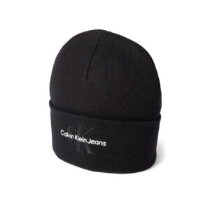 Calvin Klein Jeans Cappello Donna