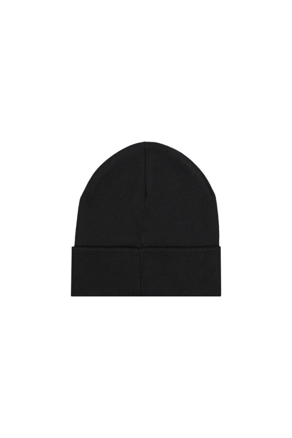 Calvin Klein Jeans Cappello Donna - immagine 2