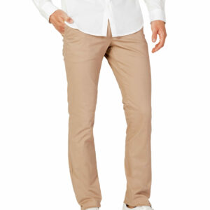 Armani Exchange Pantaloni Uomo