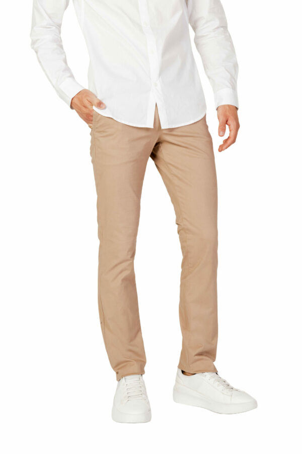 Armani Exchange Pantaloni Uomo