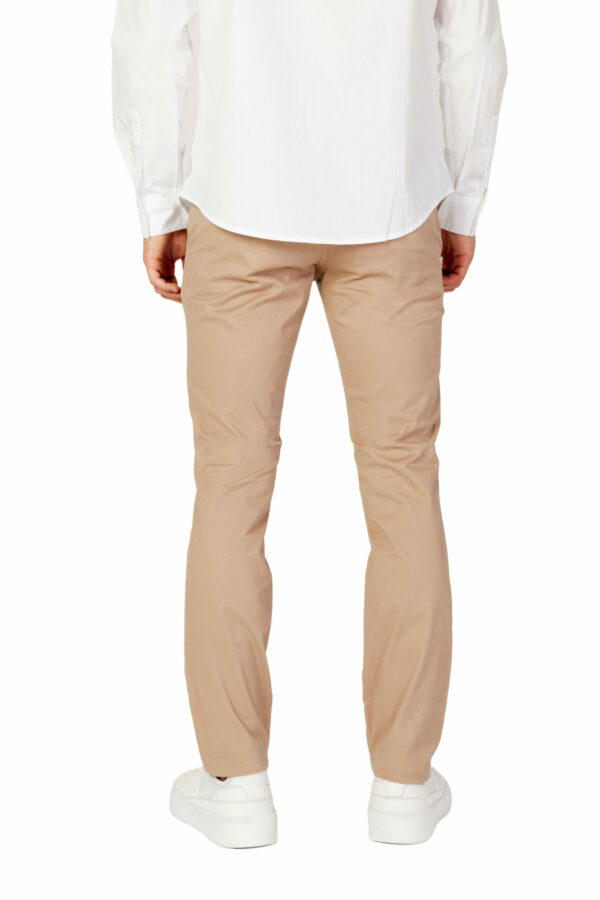 Armani Exchange Pantaloni Uomo - immagine 2