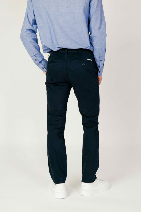Armani Exchange Pantaloni Uomo - immagine 3