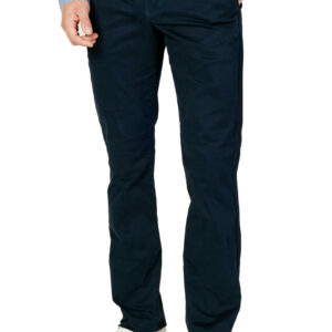 Armani Exchange Pantaloni Uomo