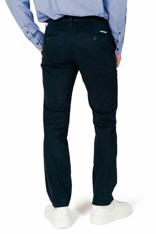 Armani Exchange Pantaloni Uomo - immagine 2