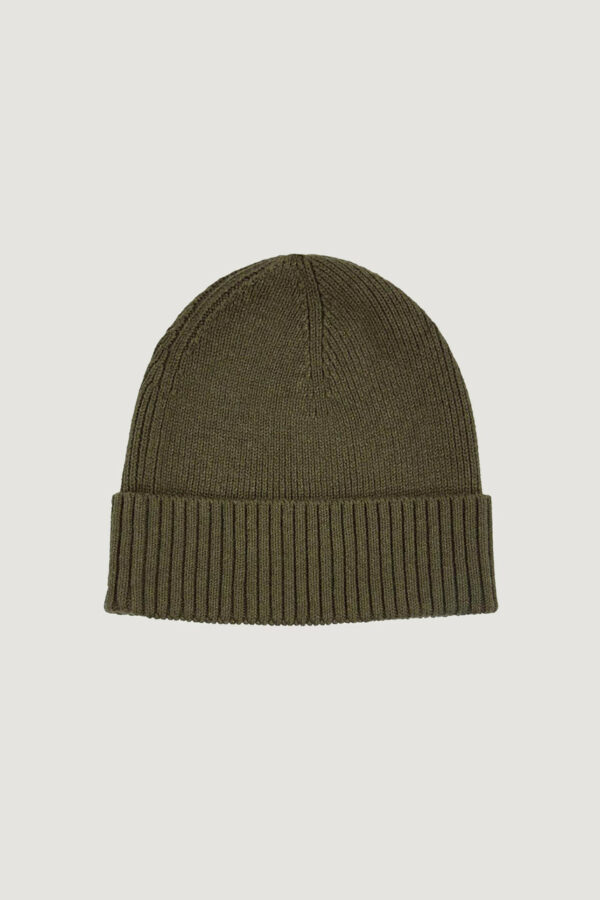 Tommy Hilfiger Cappello Uomo - immagine 3