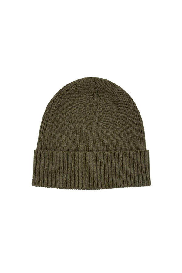 Tommy Hilfiger Cappello Uomo - immagine 2