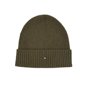 Tommy Hilfiger Cappello Uomo