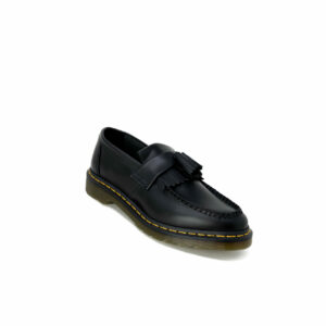 Dr. Martens Scarpe Basse Uomo