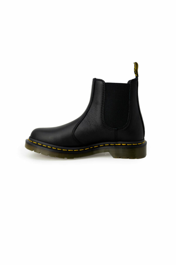 Dr. Martens Stivali Donna - immagine 2