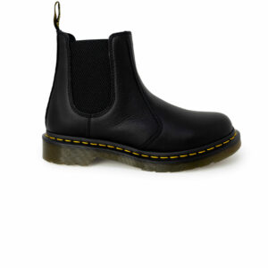 Dr. Martens Stivali Donna