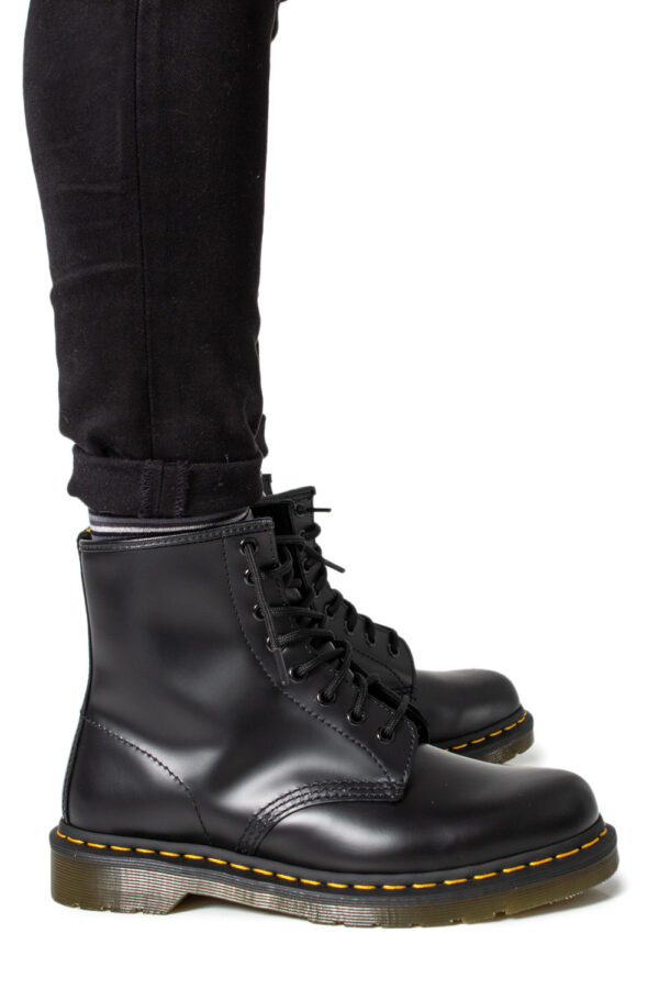 Dr. Martens Stivali Uomo - immagine 2