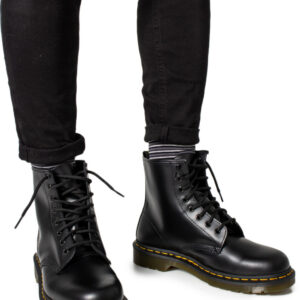 Dr. Martens Stivali Uomo