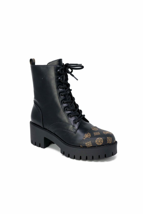 Guess Scarpe Basse Donna - immagine 2