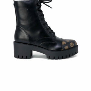Guess Scarpe Basse Donna
