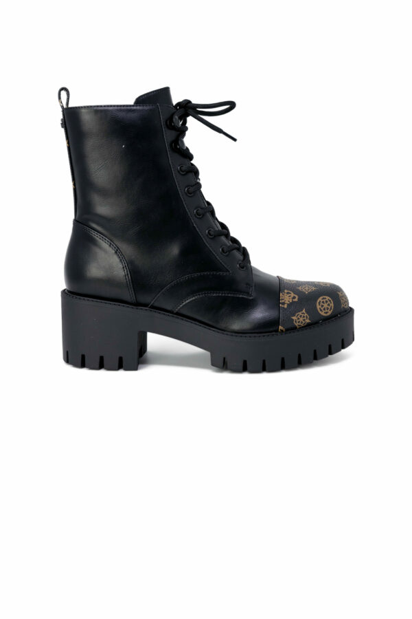 Guess Scarpe Basse Donna