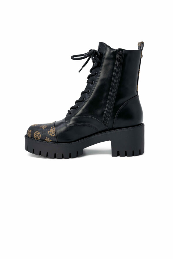 Guess Scarpe Basse Donna - immagine 3
