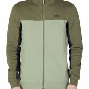 Fila Felpa Uomo