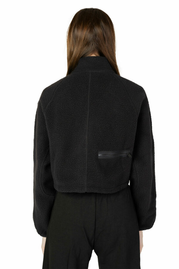 Calvin Klein Sport Felpa Donna - immagine 2