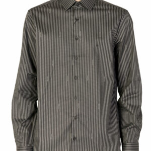 Calvin Klein Camicia Uomo