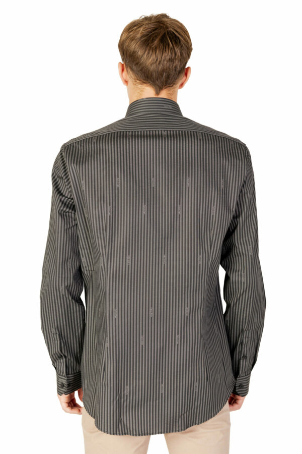 Calvin Klein Camicia Uomo - immagine 2