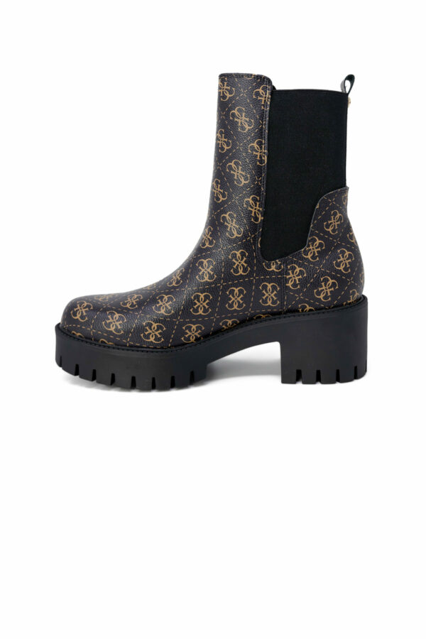Guess Stivali Donna - immagine 3