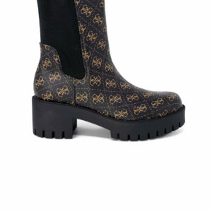 Guess Stivali Donna