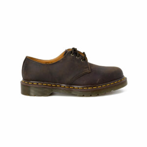 Dr. Martens Scarpe Basse Uomo