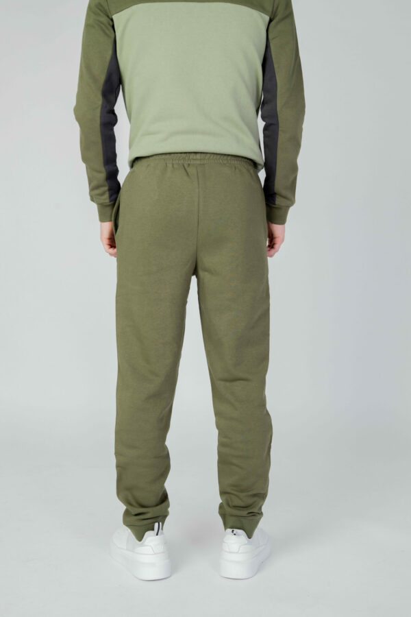 Fila Pantaloni Uomo - immagine 3