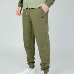 Fila Pantaloni Uomo