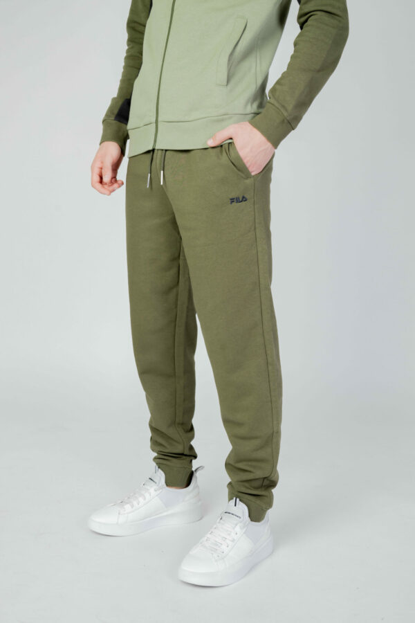 Fila Pantaloni Uomo