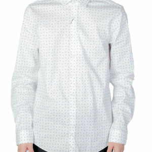 Calvin Klein Camicia Uomo