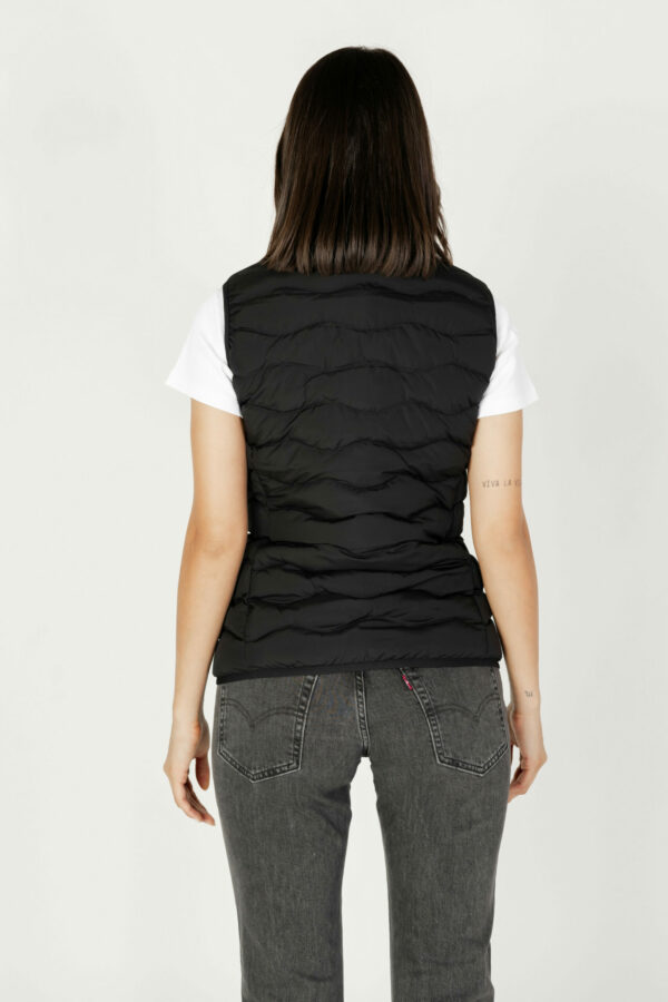 Ea7 Gilet Donna - immagine 3