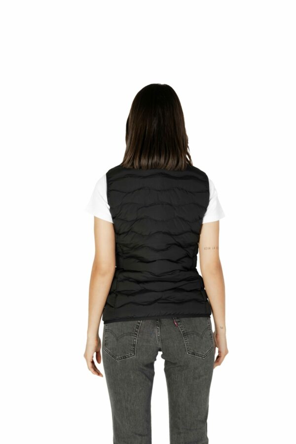 Ea7 Gilet Donna - immagine 2