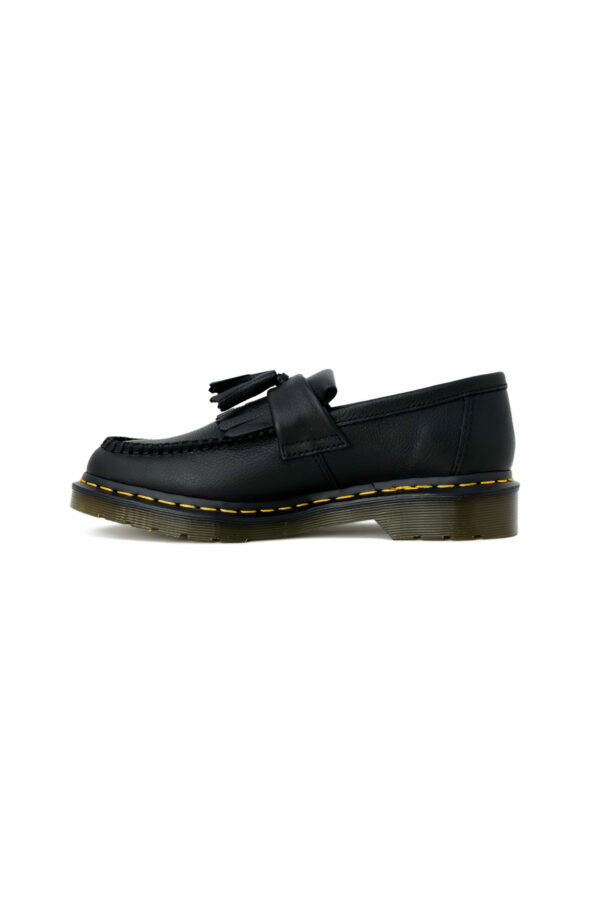 Dr. Martens Scarpe Basse Donna - immagine 3