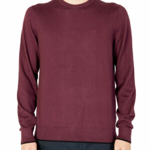 Armani Exchange Maglia Uomo