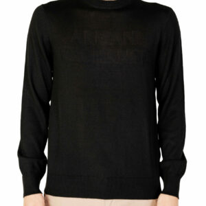 Armani Exchange Maglia Uomo
