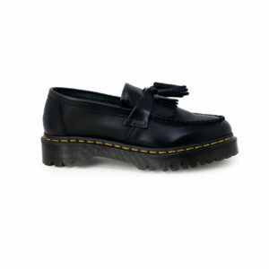 Dr. Martens Scarpe Basse Donna