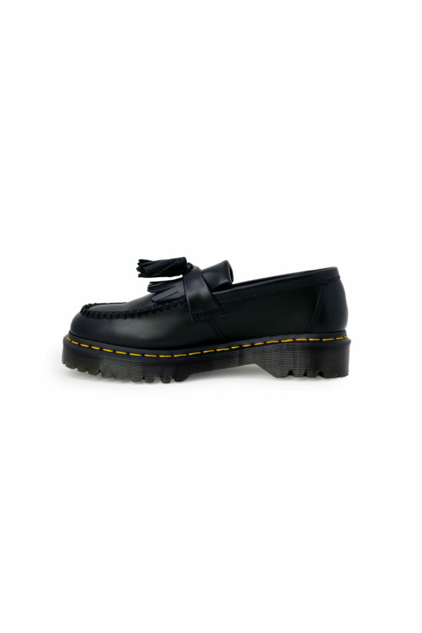 Dr. Martens Scarpe Basse Donna - immagine 2
